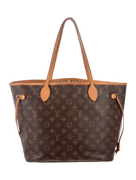 louis vuitton neverfull fashionphile.